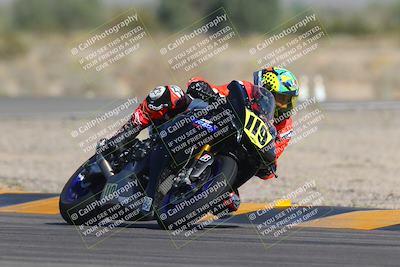 media/Sep-30-2023-SoCal Trackdays (Sat) [[636657bffb]]/Turn 4 (945am)/